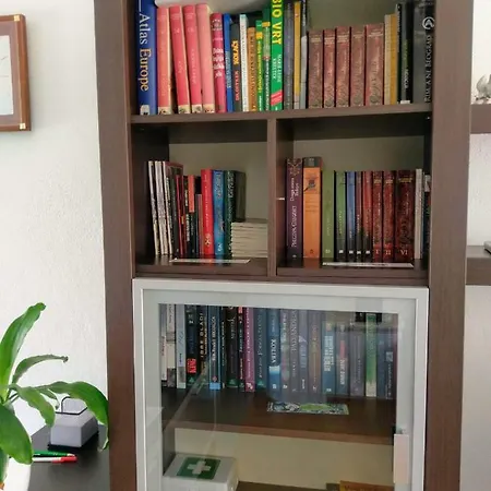 Apartman Brnestra, Preko, Otok Ugljan Preko