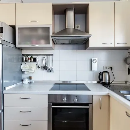 Apartman Brnestra, Preko, Otok Ugljan Apartmán Preko