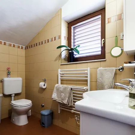 Apartman Brnestra, Preko, Otok Ugljan *