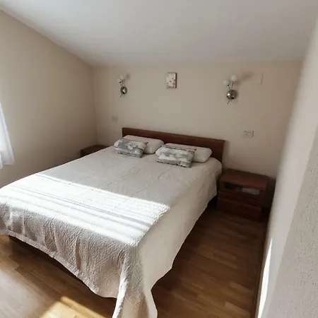 Apartman Brnestra, Preko, Otok Ugljan * Preko