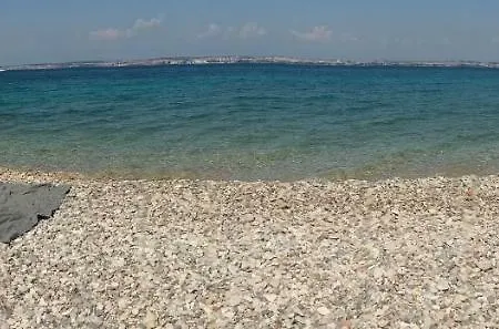 Apartman Brnestra, Preko, Otok Ugljan Apartmán