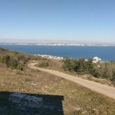 Apartman Brnestra, Preko, Otok Ugljan Apartmán Preko