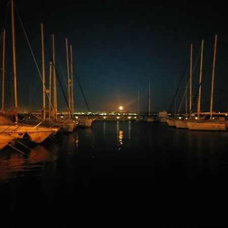 Apartman Brnestra, Preko, Otok Ugljan