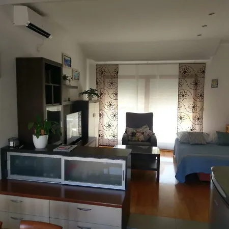 Apartman Brnestra, Preko, Otok Ugljan * Preko