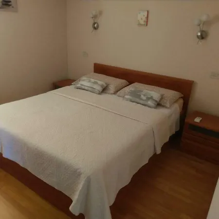 Apartman Brnestra, Preko, Otok Ugljan * Preko