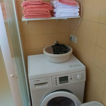 Apartmán Apartman Brnestra, Preko, Otok Ugljan *