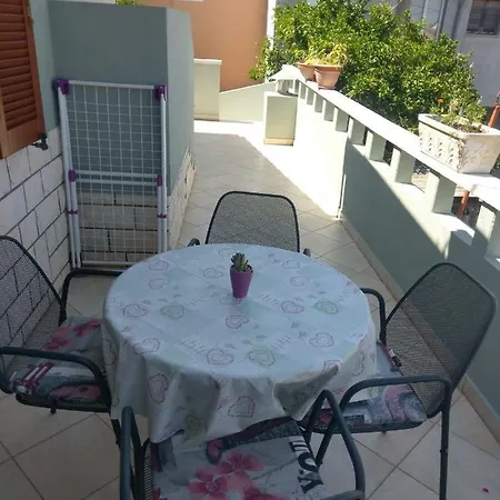 Apartman Brnestra, Preko, Otok Ugljan *