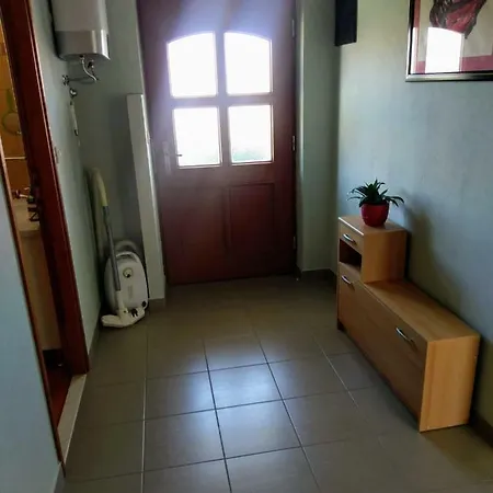 Apartman Brnestra, Preko, Otok Ugljan * Preko