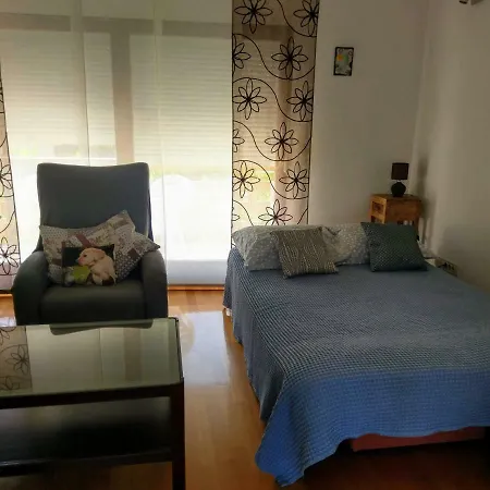 Apartmán Apartman Brnestra, Preko, Otok Ugljan