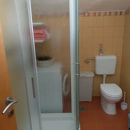 Apartman Brnestra, Preko, Otok Ugljan Preko